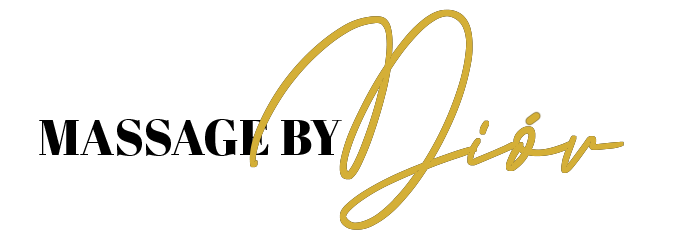 Avada Spa Logo